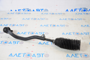 Tie rod with tip left Mini Cooper Countryman R60 12-16