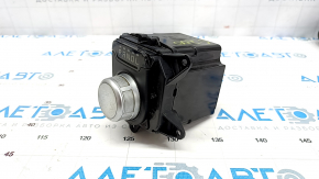 Chrysler 200 15-17 Gear Selector