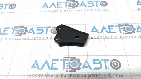 Generator bracket Hyundai Kona 18-21 2.0