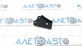 Generator bracket Hyundai Kona 18-21 2.0