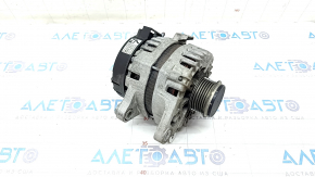 Generator Hyundai Kona 18-21 2.0 usa