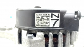 Generator Hyundai Kona 18-21 2.0 usa