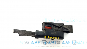 Chip for ECU block engine computer BMW X5 F15 14-18 4.4T