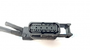 Chip for ECU block engine computer BMW X5 F15 14-18 4.4T