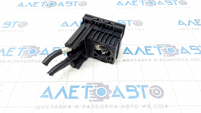 Positive terminal Hyundai Kona 18-23