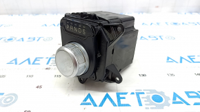 Chrysler 200 15-17 Gear Selector