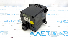 Chrysler 200 15-17 Gear Selector