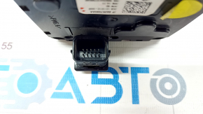 Chrysler 200 15-17 Gear Selector