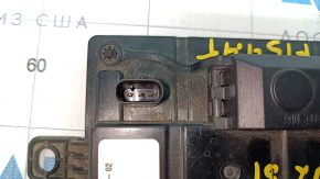 Integrated Power Module BMW X5 F15 14-18 4.4T