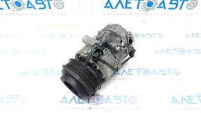 Air Conditioning Compressor Hyundai Kona 18-21 2.0