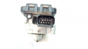 Transfer case control unit BMW X5 F15 14-18 4.4T