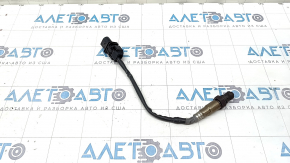 Lambda probe first Hyundai Kona 18-23 2.0 FWD