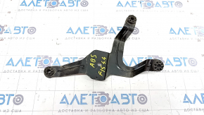 ABS Bracket ABS BMW X5 F15 14-18
