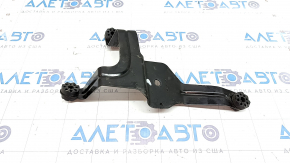 ABS Bracket ABS BMW X5 F15 14-18