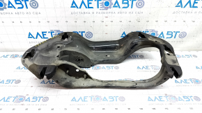 Gearbox support BMW X5 F15 14-18