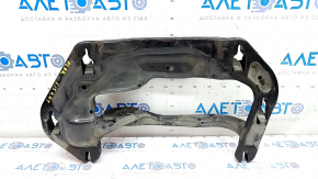 Gearbox support BMW X5 F15 14-18