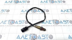 Lambda probe second Hyundai Kona 18-23 2.0 torn edges