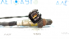 Lambda probe second Hyundai Kona 18-23 2.0 torn edges