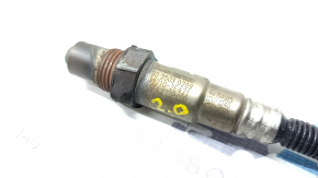 Lambda probe second Hyundai Kona 18-23 2.0 torn edges