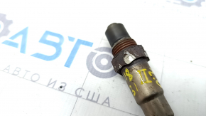 Lambda probe second Hyundai Kona 18-23 2.0 torn edges