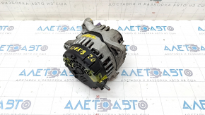Generator Hyundai Kona 18-21 2.0 usa