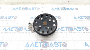 Water pump Hyundai Kona 18-21 2.0