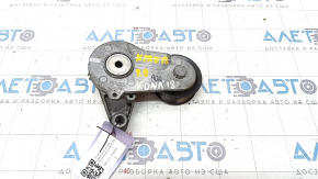 Drive Belt Tensioner Roller Hyundai Kona 18-21 2.0