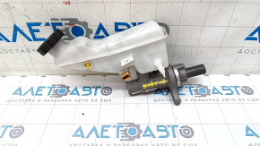 Brake master cylinder with reservoir Hyundai Kona 18-21 1.6, 2.0