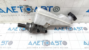 Brake master cylinder with reservoir Hyundai Kona 18-21 1.6, 2.0