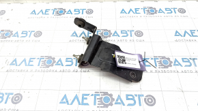 ABS bracket ABS Hyundai Kona 18-23 1.6, 2.0