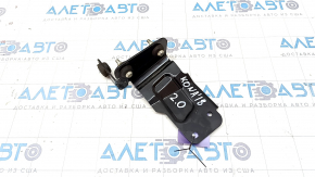 ABS bracket ABS Hyundai Kona 18-23 1.6, 2.0