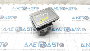 ABS ABS Hyundai Kona 18-23 1.6, 2.0