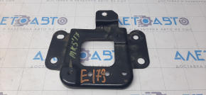 Engine mount bracket left Ford Fusion mk5 13-20