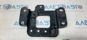 Engine mount bracket left Ford Fusion mk5 13-20