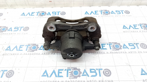 Front right support Hyundai Kona 18-23 for brake disc 280mm