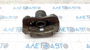 Front right support Hyundai Kona 18-23 for brake disc 280mm