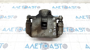 Front left caliper Hyundai Kona 18-23 for brake disc 280mm