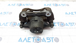Front left caliper Hyundai Kona 18-23 for brake disc 280mm