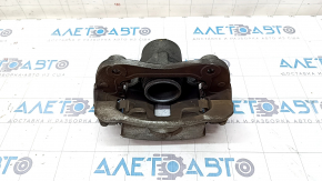 Front left caliper Hyundai Kona 18-23 for brake disc 280mm