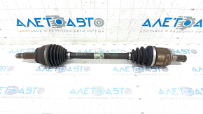 Drive axle shaft front left Hyundai Kona 18-21 FWD 2.0