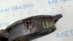 Rear left door speaker for Nissan Leaf 11-15