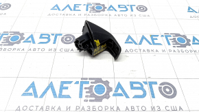 Roof Hook Rear Right Dodge Challenger 09-19 Black