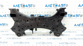 Front subframe Hyundai Kona 18-23 1.6, 2.0 FWD