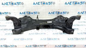 Front subframe Hyundai Kona 18-23 1.6, 2.0 FWD