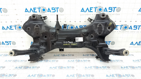 Front subframe Hyundai Kona 18-23 1.6, 2.0 FWD