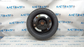 Spare tire for Ford Explorer 11-19 R18 165/70