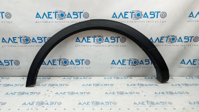 Rear right wing arch trim Ford Explorer 11-19 structure