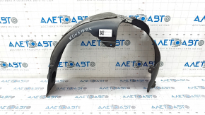 Rear right mudguard Hyundai Kona 18-23