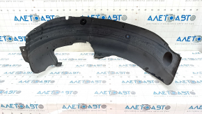 Rear right mudguard Hyundai Kona 18-23