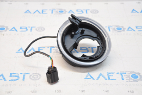 Ford C-max MK2 13-18 Energy Charging Port Housing